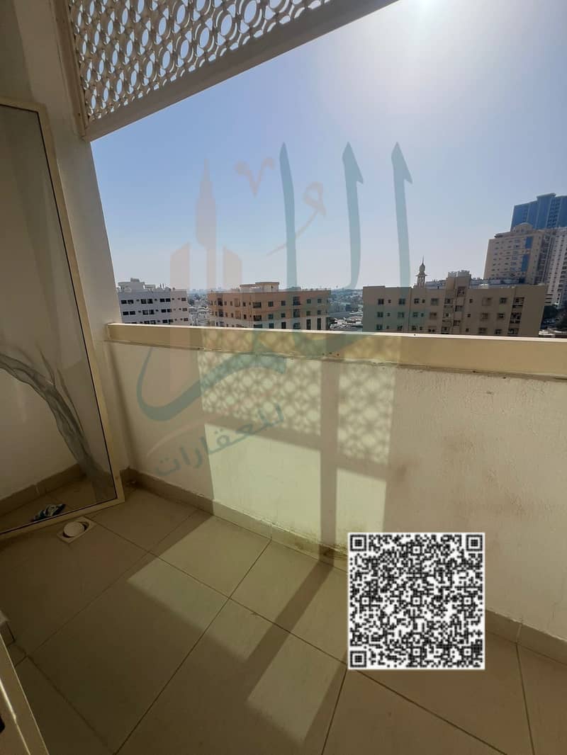 3 WhatsApp Image 2026-04-28 at 4.30. 22 PM. jpeg