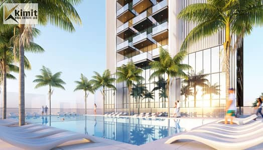 2 Bedroom Apartment for Sale in Jumeirah Village Triangle (JVT), Dubai - WhatsApp Image 2026-01-26 at 3.09. 12 PM (1). jpeg 2 Bedroom Apartment for Sale in Jumeirah Village Triangle (JVT), Dubai - WhatsApp Image 2026-01-26 at 3.09. 12 PM (1). jpeg