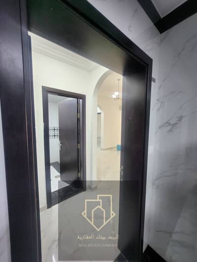 1 Bedroom Apartment for Rent in Al Mowaihat, Ajman - 1000833500. jpg