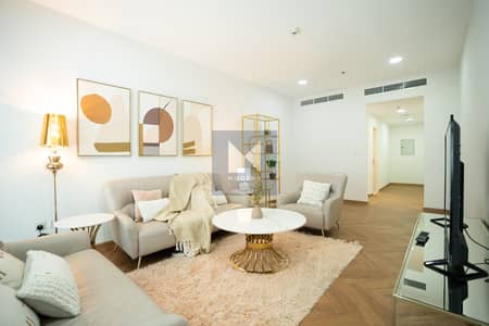 2 Bedroom Flat for Rent in Dubai Marina, Dubai - 13. jpg