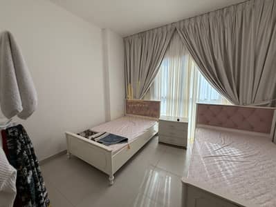 2 habitaciones Apartamento para en Alquiler en Al Khan, Sharjah - WhatsApp Image 2026-04-28 at 18.34. 24 (1). jpeg