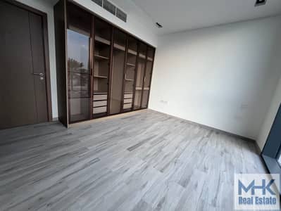 2 Bedroom Townhouse for Rent in Al Marjan Island, Ras Al Khaimah - IMG_2155. jpeg 2 Bedroom Townhouse for Rent in Al Marjan Island, Ras Al Khaimah - IMG_2155. jpeg