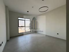 شقة في مدينة تلال 1 غرفة 49930 درهم - 14980355