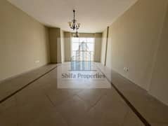 شقة في مدينة تلال 3 غرف 79840 درهم - 14983238