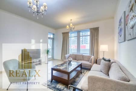 1 Bedroom Flat for Rent in Downtown Dubai, Dubai - WhatsApp Image 2026-04-24 at 6.09. 06 PM (1). jpeg