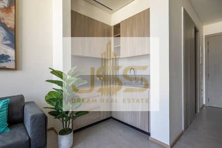 Studio for Rent in Jumeirah Village Circle (JVC), Dubai - WhatsApp Image 2026-04-16 at 1.51. 45 PM (1). jpeg