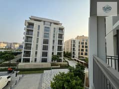 Uptown al Zahia community close to zahia city center mall