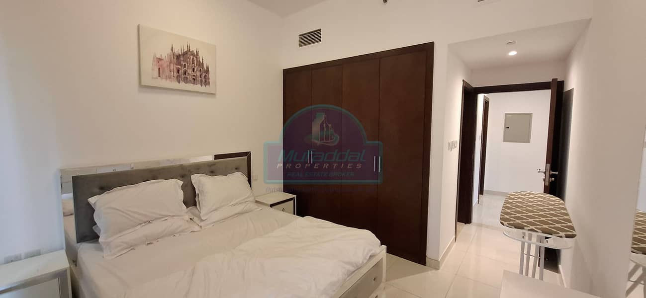 28 20260425_124755. jpg