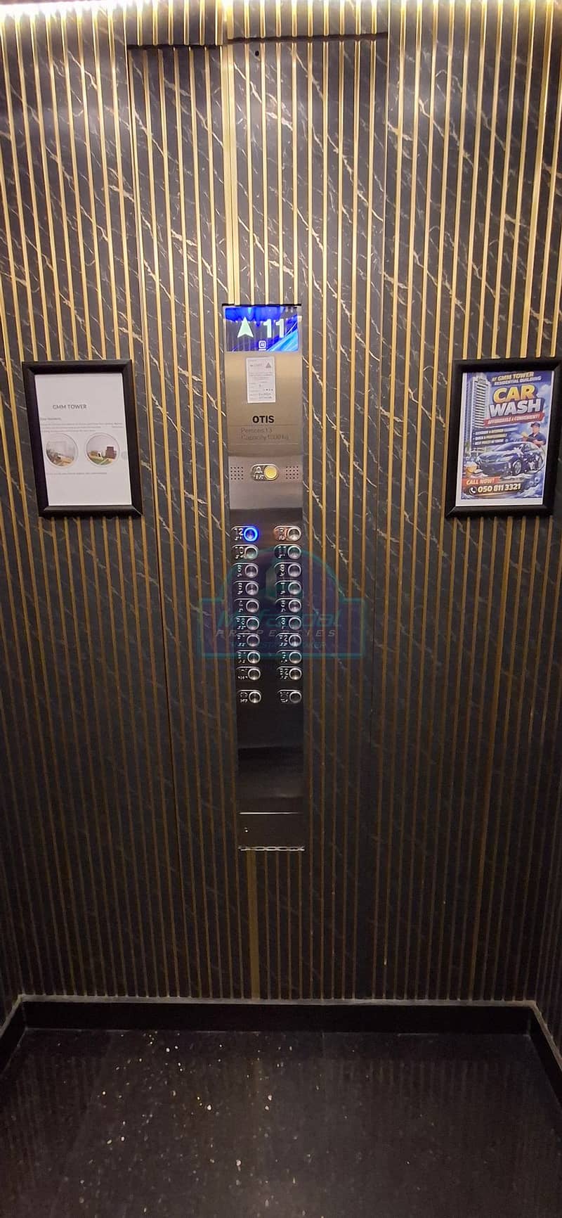 37 20260425_125224. jpg