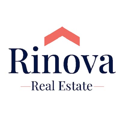Rinova Real Estate