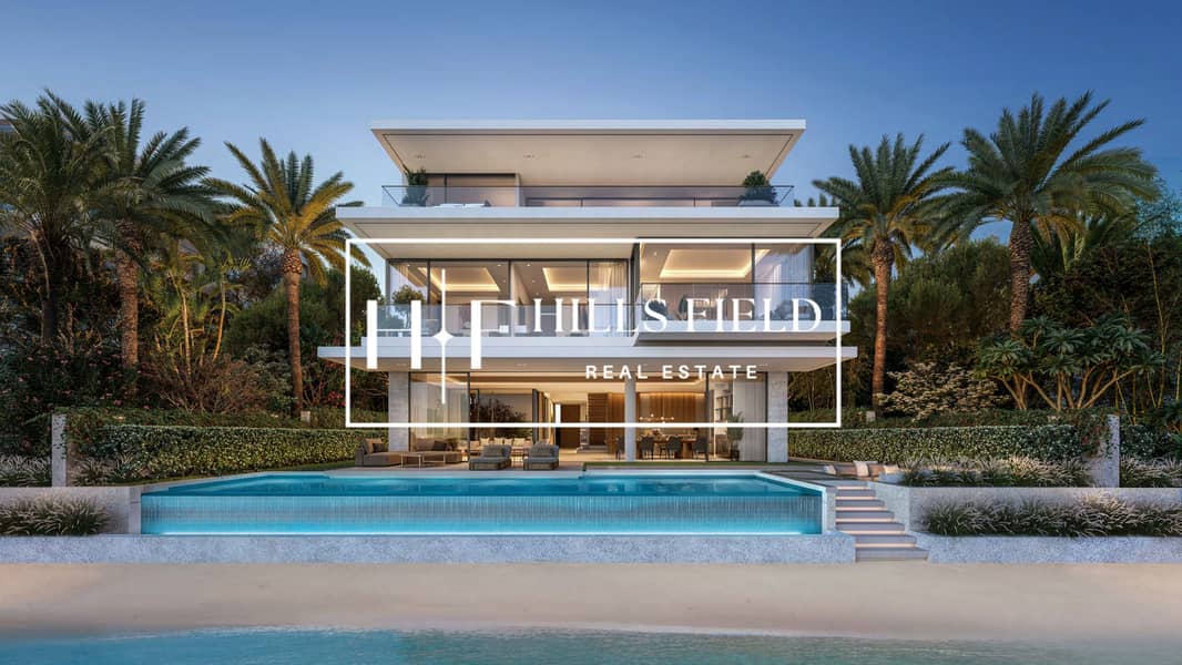 High Number | 10% BELOW OP+DLD | Sunrise View | Indigo Ocean |Distress | Resale
