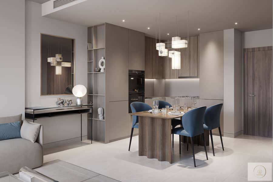 3 TETR1S_1B_Kitchen. jpg