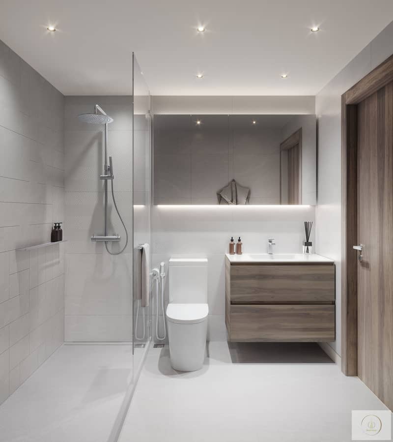 4 TETR1S_1B_Bathroom. jpg
