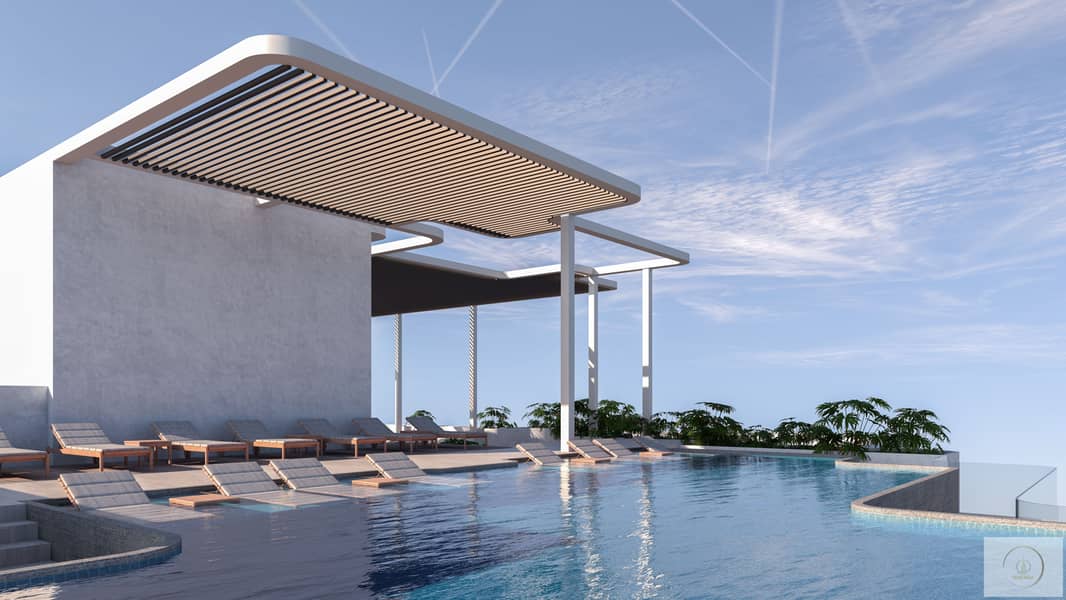 5 TETR1S_Sky Pool. png