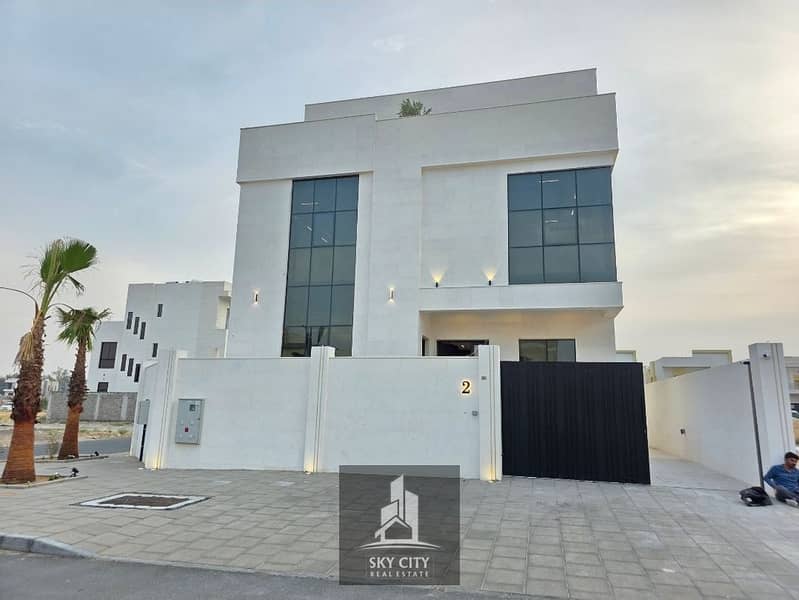 26 Screenshot_٢٠٢٦٠٤١٣_١٥٢٥٠٧_Gallery. jpg