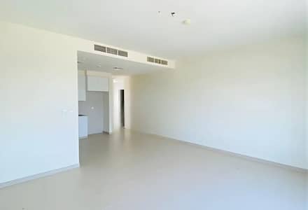 2 Bedroom Townhouse for Sale in Dubai South, Dubai - p1-Photoroom (1). png