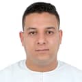 mahmoud mohsen osman