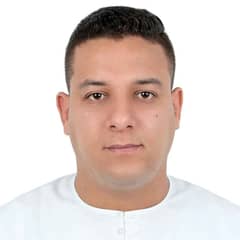 mahmoud mohsen osman
