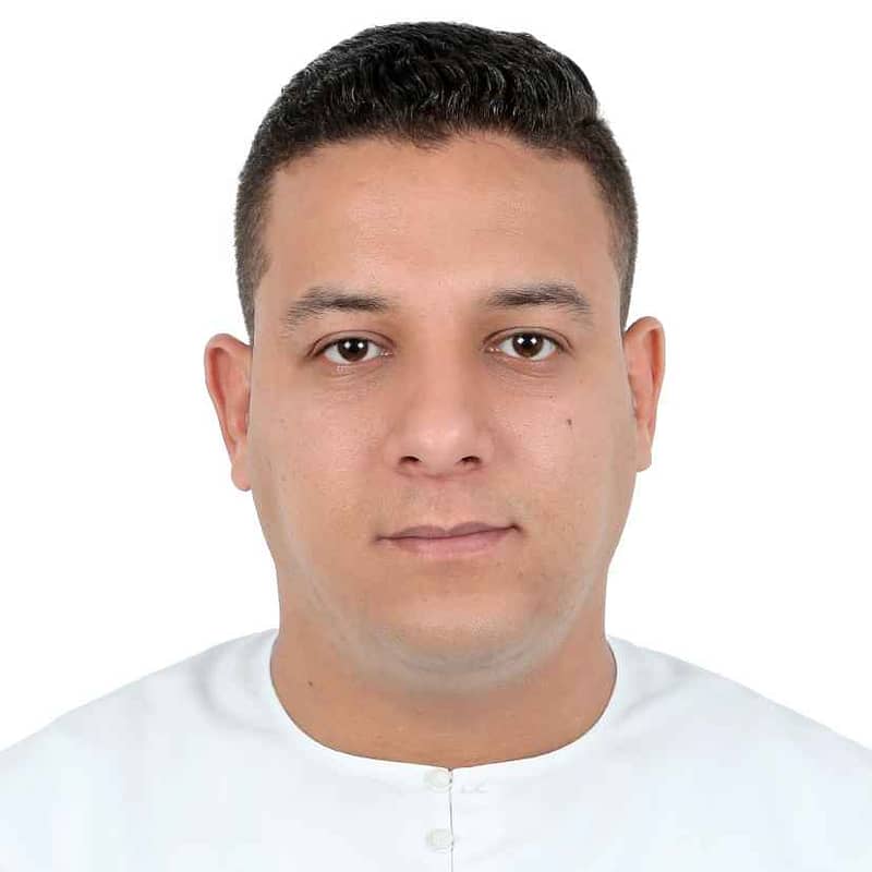 mahmoud mohsen osman