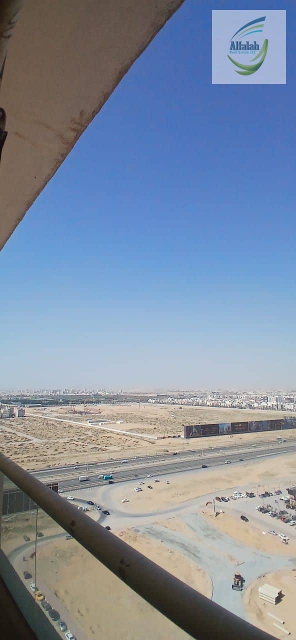 4 1000850752. jpg