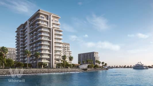 Appartement de 1 chambre à à vendre à Yas Island, Abu Dhabi - 1764072352-69259ba0b870a_0002s_0006_Layer_15. jpg Appartement de 1 chambre à à vendre à Yas Island, Abu Dhabi - 1764072352-69259ba0b870a_0002s_0006_Layer_15. jpg