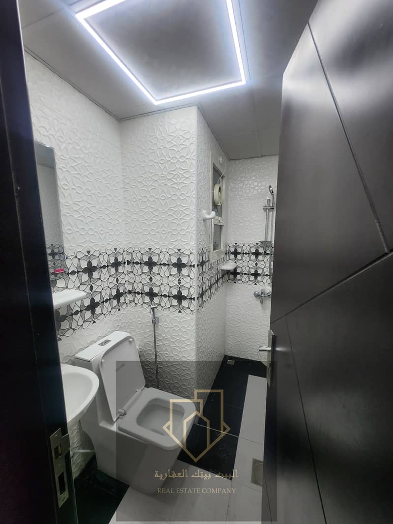 9 1000833501. jpg