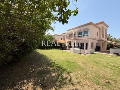 2 Slaapkamers Villa te Huur in Jumeirah Village Triangle (JVT), Dubai - WhatsApp Image 2026-04-28 at 5.24. 17 PM (1). jpeg 2 Slaapkamers Villa te Huur in Jumeirah Village Triangle (JVT), Dubai - WhatsApp Image 2026-04-28 at 5.24. 17 PM (1). jpeg