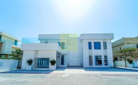 6 Bedroom Villa for Rent in Palm Jumeirah, Dubai - 2d44a8a8-33ee-4fb1-a2b2-4cd4e85a3401. jpeg 6 Bedroom Villa for Rent in Palm Jumeirah, Dubai - 2d44a8a8-33ee-4fb1-a2b2-4cd4e85a3401. jpeg