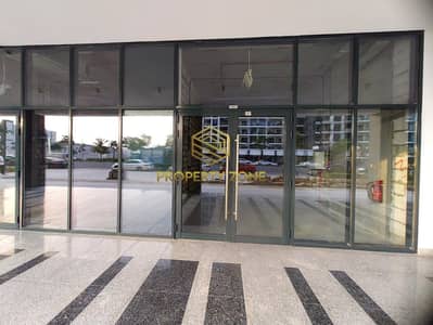 Shop for Rent in Meydan, Dubai - WhatsApp Image 2026-04-28 at 5.16. 38 PM. jpeg Shop for Rent in Meydan, Dubai - WhatsApp Image 2026-04-28 at 5.16. 38 PM. jpeg