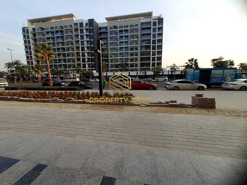 4 WhatsApp Image 2026-04-28 at 5.16. 37 PM. jpeg