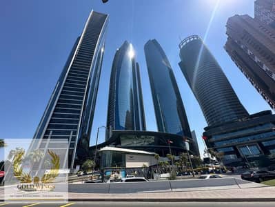 3 Bedroom Apartment for Rent in Corniche Road, Abu Dhabi - WhatsApp Image 2026-04-06 at 12.16. 11 PM (29). jpeg 3 Bedroom Apartment for Rent in Corniche Road, Abu Dhabi - WhatsApp Image 2026-04-06 at 12.16. 11 PM (29). jpeg