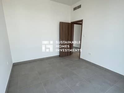 3 Bedroom Flat for Sale in Al Ghadeer, Abu Dhabi - WhatsApp Image 2026-04-28 at 5.03. 19 PM (2). jpeg 3 Bedroom Flat for Sale in Al Ghadeer, Abu Dhabi - WhatsApp Image 2026-04-28 at 5.03. 19 PM (2). jpeg