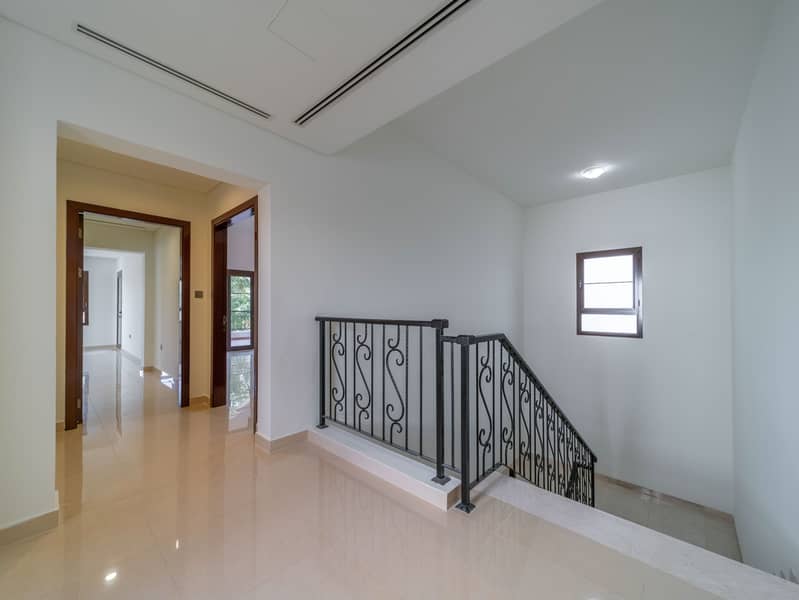 3 7R209982. jpg