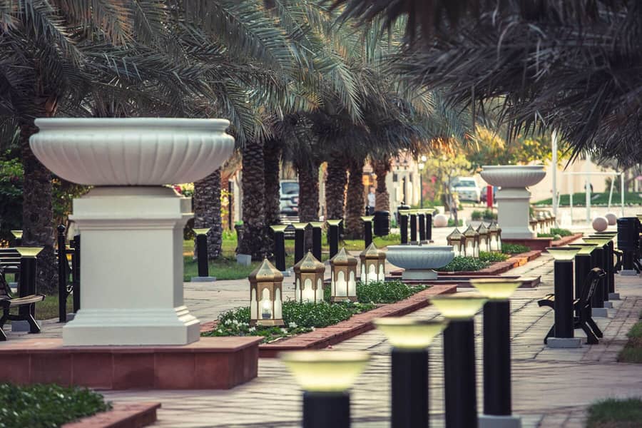 6 park website. jpg