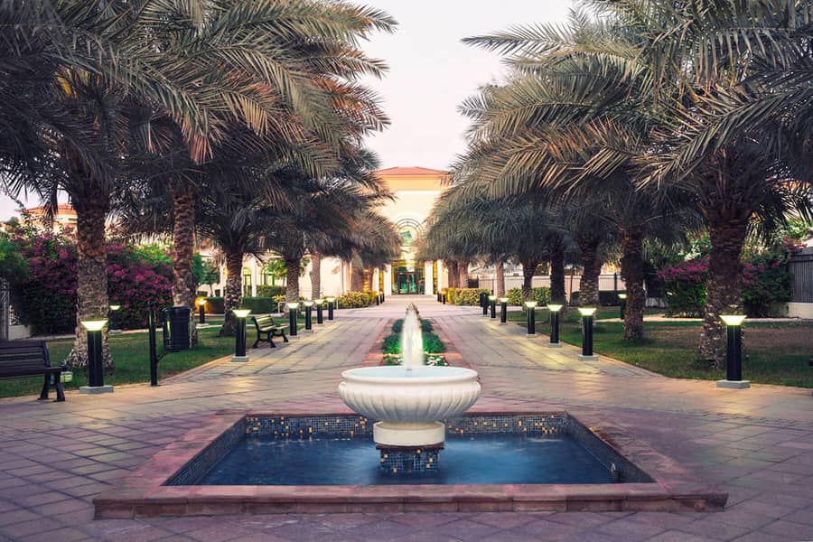 7 parks pathways website. jpg