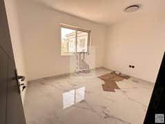 For Rent: A Distinctive Duplex Apartment First Occupancy in Al Muwaihat 3 With a modern design and spacious layout, ideal for families