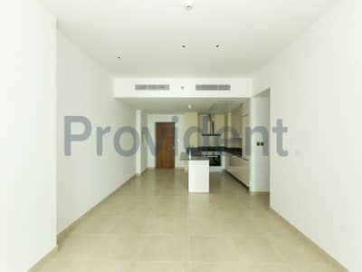 High Quality 2 BR Apartment on Mid Floor High Quality 2 BR Apartment on Mid Floor