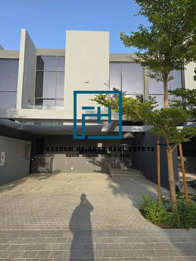 蒂拉尔城， 夏尔迦 3 卧室联排别墅待售 - WhatsApp Image 2026-04-28 at 1.38. 34 PM (2). jpeg