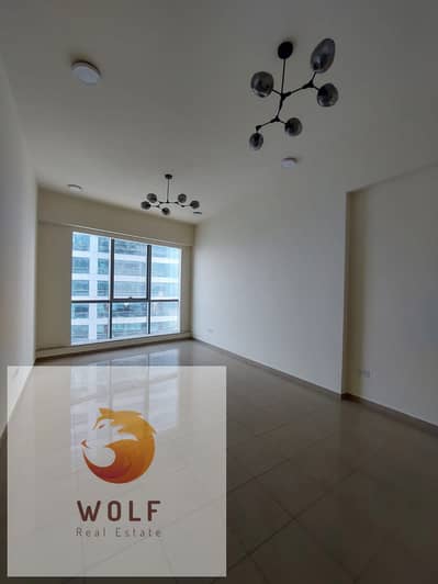 1 Bedroom Apartment for Rent in Dafan Al Nakheel, Ras Al Khaimah - 1000886473. jpg 1 Bedroom Apartment for Rent in Dafan Al Nakheel, Ras Al Khaimah - 1000886473. jpg