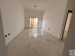 For Rent: A distinctive, brand-new apartment Furnished with brand new finishes and a modern design that offers comfort