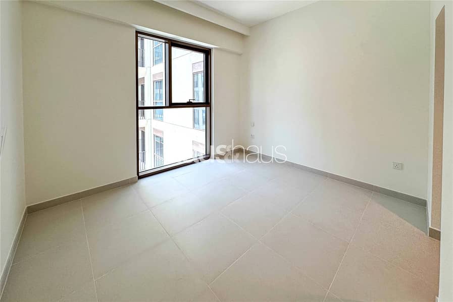 Beach Access |1 BR | Brand New Beach Access |1 BR | Brand New