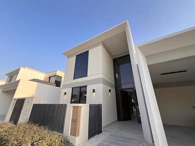 5 habitaciones Villa para en Venta en Tilal Al Ghaf, Dubai - IMG-20241221-WA0035. jpg