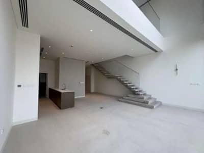 纳德谢巴区, 迪拜 3 卧室别墅待租 - download-resizehood. com (1). png 纳德谢巴区, 迪拜 3 卧室别墅待租 - download-resizehood. com (1). png