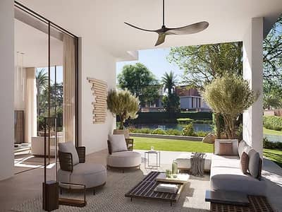 5 Bedroom Villa for Sale in The Acres, Dubai - 18955. jpg 5 Bedroom Villa for Sale in The Acres, Dubai - 18955. jpg