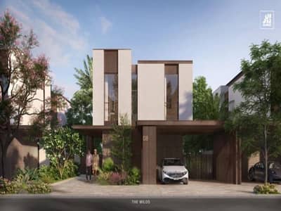 4 Cпальни Вилла Продажа в The Wilds, Дубай - CompressJPEG. Online_img(800x600) (3). jpg 4 Cпальни Вилла Продажа в The Wilds, Дубай - CompressJPEG. Online_img(800x600) (3). jpg