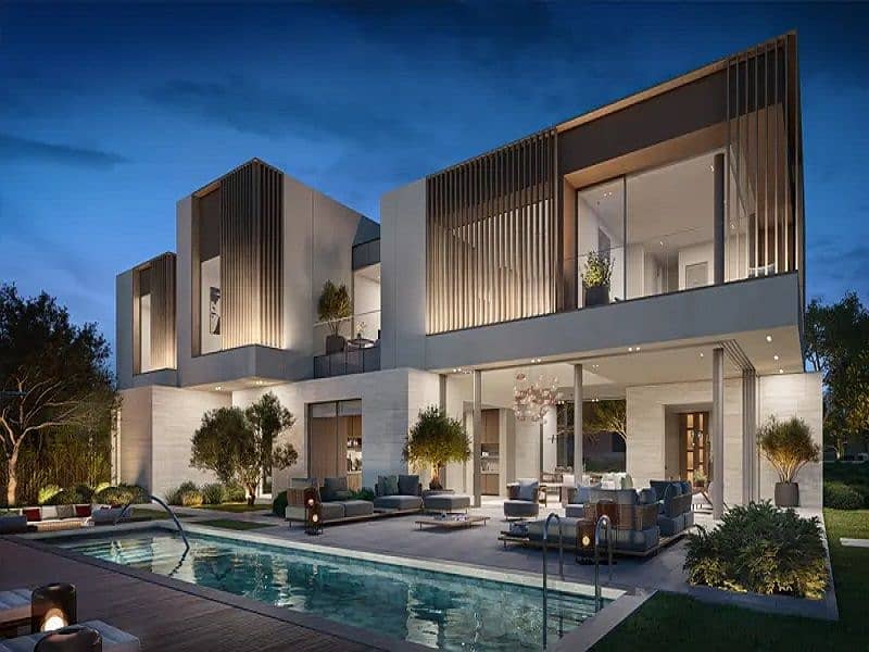 15 18969. jpg