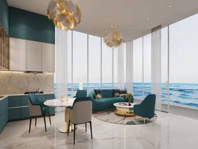 2 Camere Appartamento in Vendita a Dubai Maritime City, Dubai - download-resizehood. com (5). png
