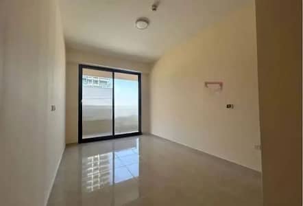 2 Bedroom Apartment for Sale in Jumeirah Village Circle (JVC), Dubai - p11-Photoroom (1). png 2 Bedroom Apartment for Sale in Jumeirah Village Circle (JVC), Dubai - p11-Photoroom (1). png