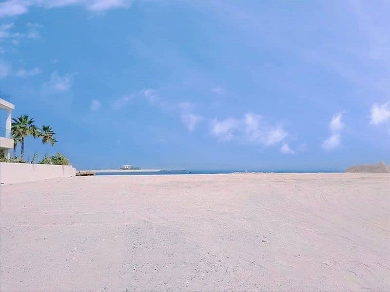 13 11. jpg