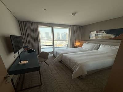 2 Bedroom Flat for Rent in Downtown Dubai, Dubai - 8. jpeg
